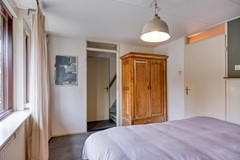 De Beukums 68, Eline Makelaardij, Foto 21.jpg